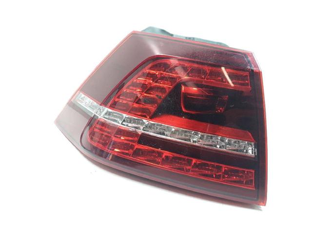 5G0945207 VAG