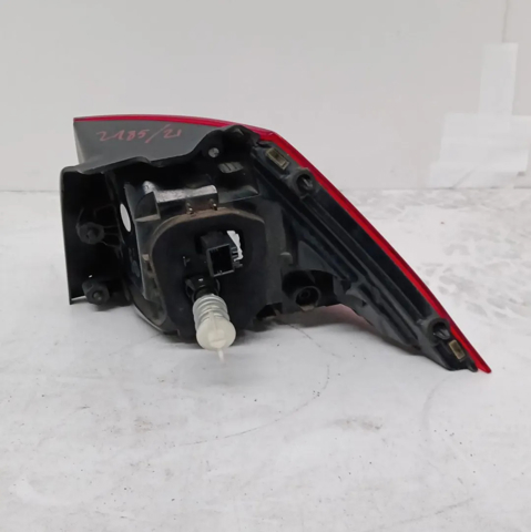 5G0945207 VAG