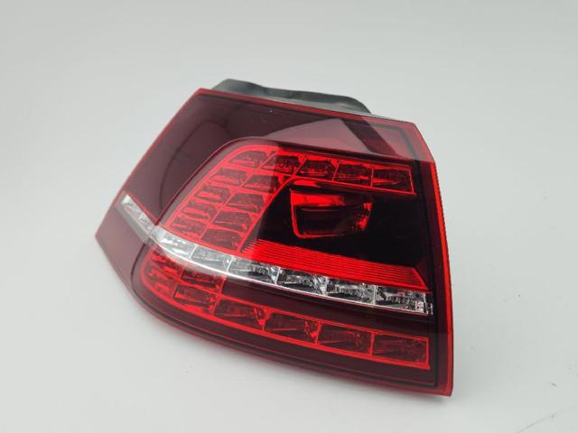 5G0945207 VAG