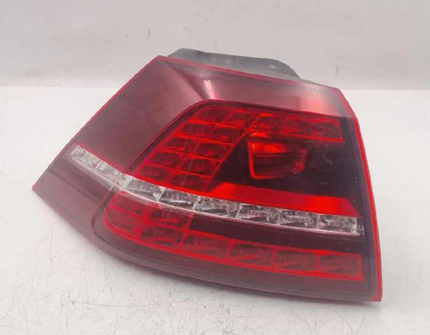 5G0945207 VAG