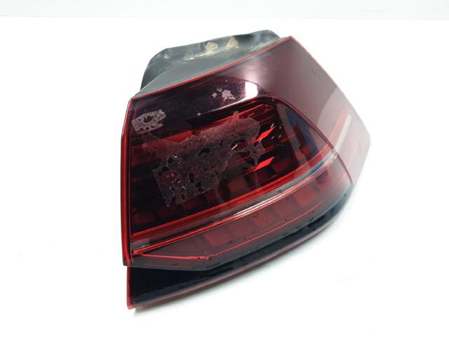 5G0945208G VAG