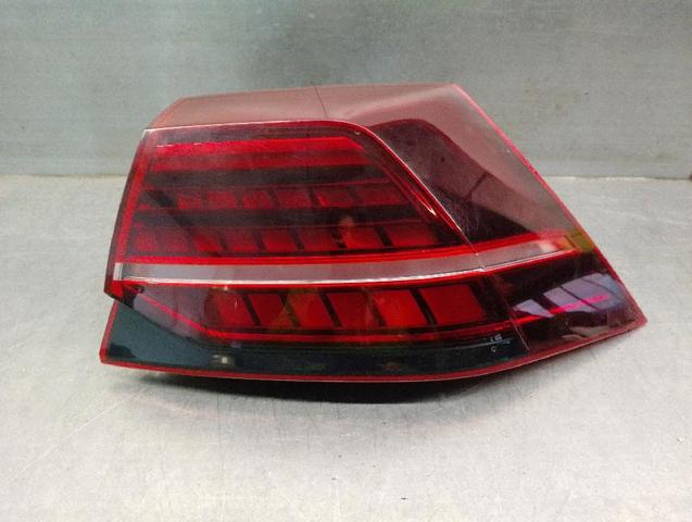 5G0945208G VAG