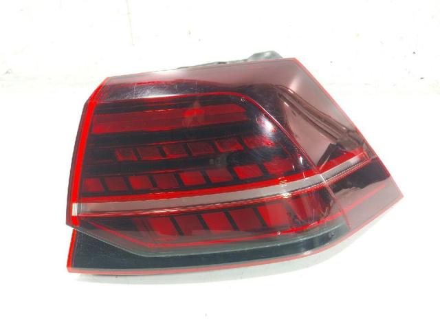 5G0945208G VAG