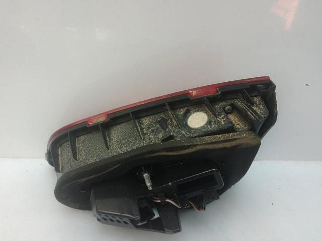 5G0945307F VAG