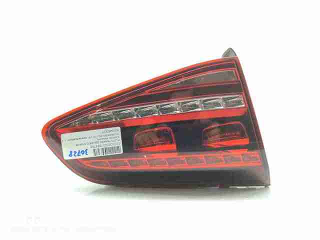 5G0945307F VAG
