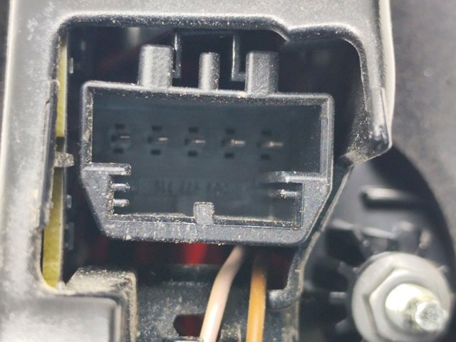 5G0945307F VAG