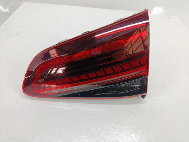 5G0945307P VAG