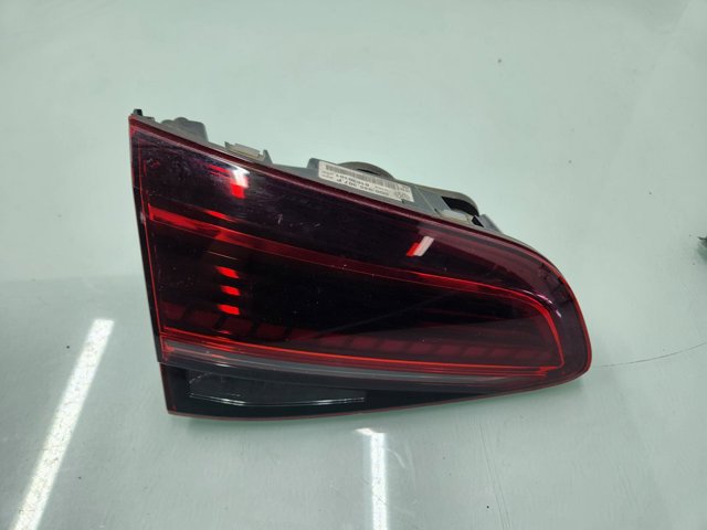 5G0945307P VAG