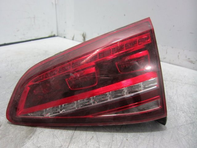 5G0945308F VAG