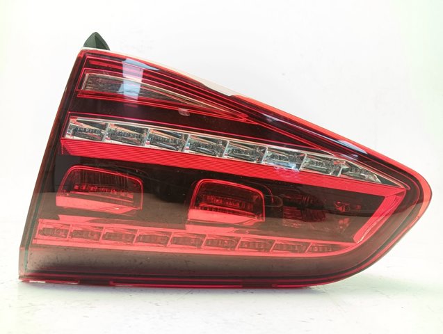 5G0945308F VAG
