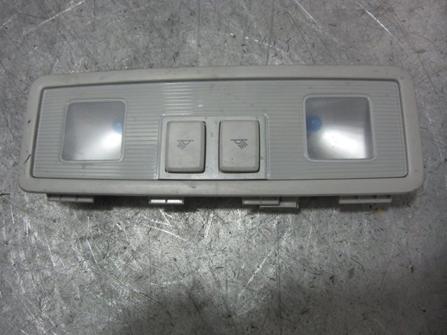 5G0947291JY20 VAG