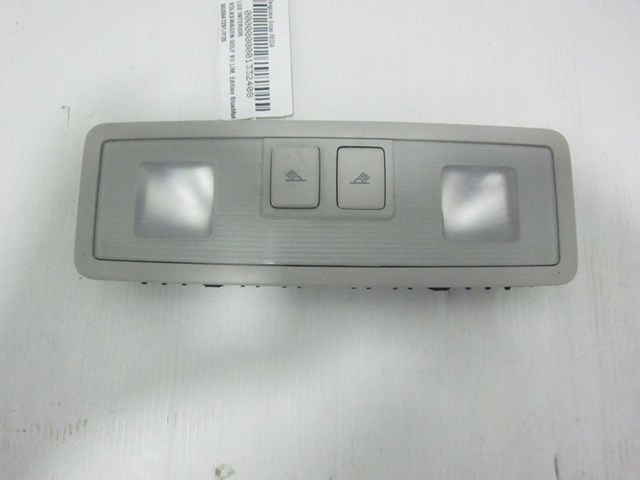 5G0947291JY20 VAG