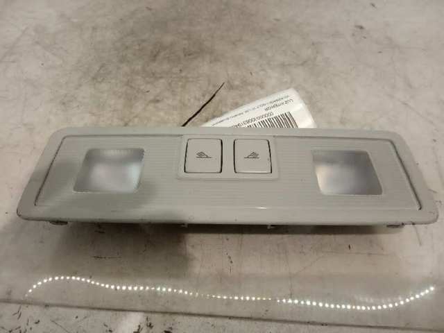 5G0947291JY20 VAG