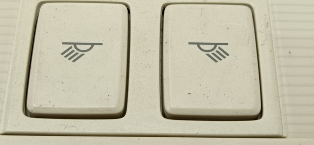 5G0947291K VAG