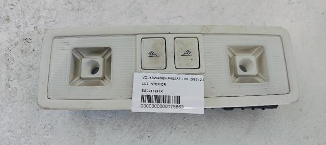 5G0947291K VAG