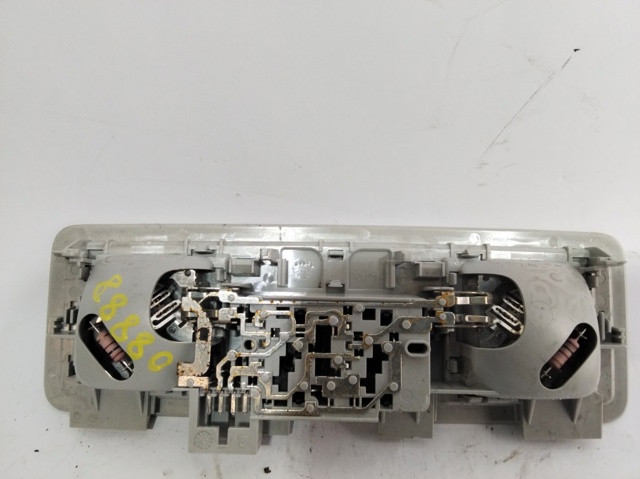 5G0947291K VAG