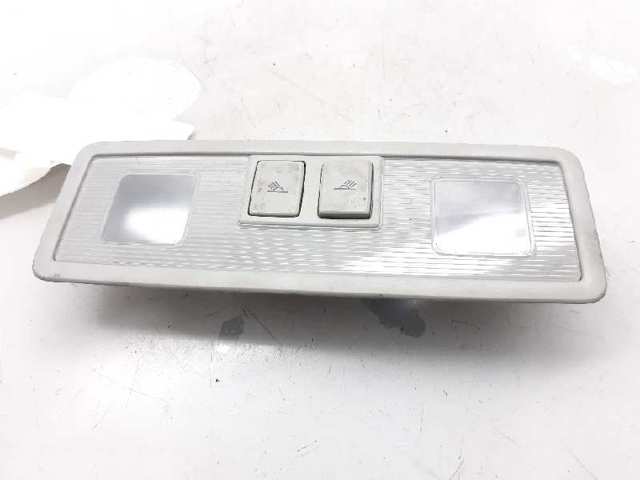 5G0947291K VAG
