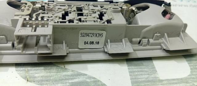5G0947291K VAG