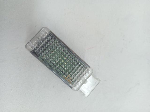 5G0947409 VAG