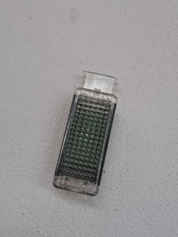 5G0947409 VAG