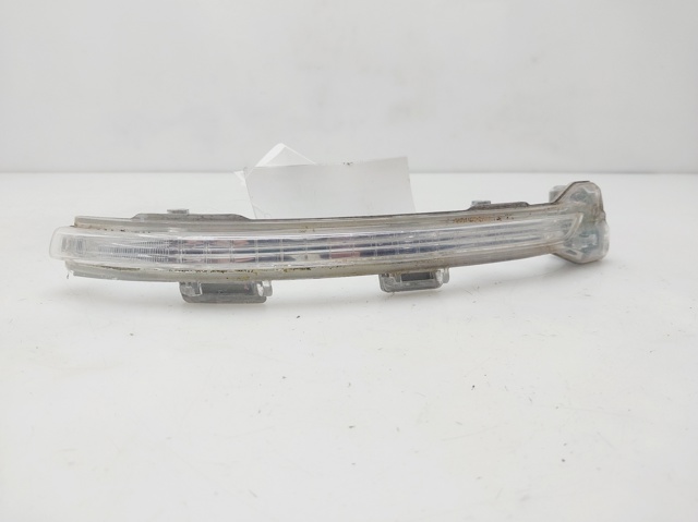 5G0949101 VAG