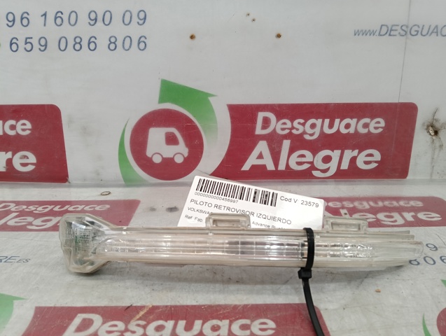 5G0949101 VAG