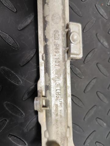 5G0949101 VAG