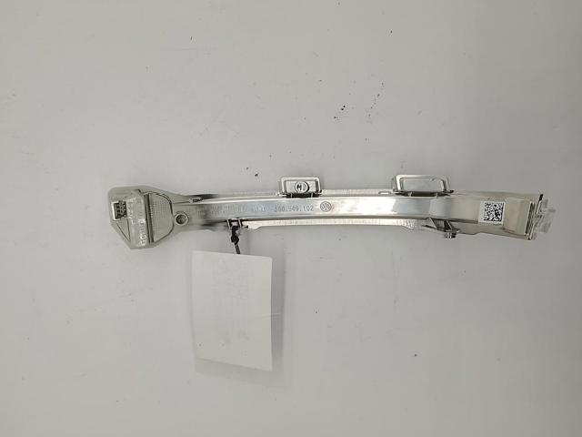 5G0949102 VAG