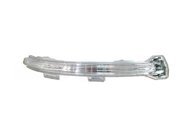 5G0949102 VAG
