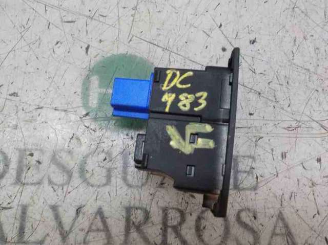 5G0953509A VAG
