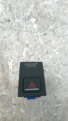 Przycisk włączania światła awaryjnego 5G0953509A VAG