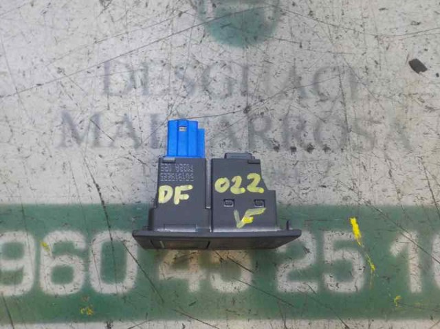 5G0953509A VAG