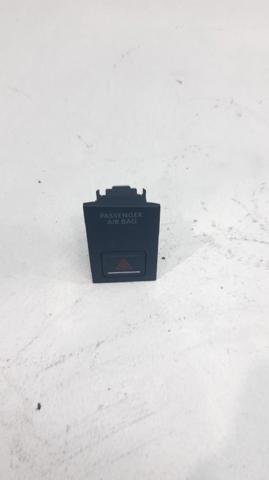 Przycisk włączania światła awaryjnego 5G0953509A VAG