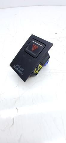 Przycisk włączania światła awaryjnego 5G0953509A VAG