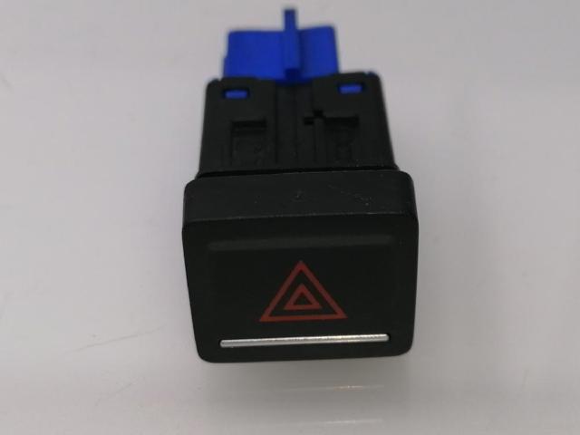 5G0953509A VAG
