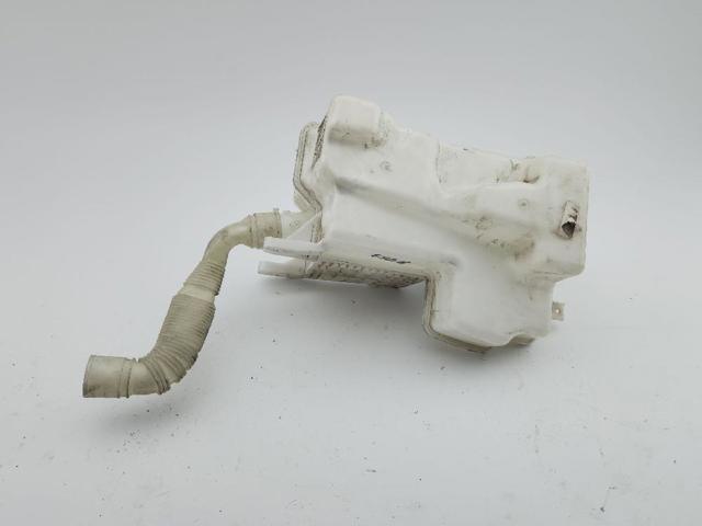 5G0955453AE VAG