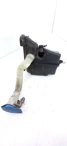5G0955453J VAG