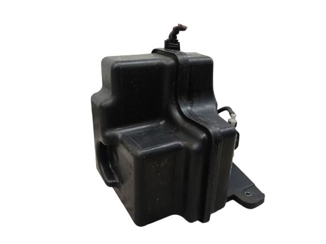 5G0955453J VAG