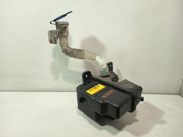 Zbiorniczek spryskiwacza szyb 5G0955453J VAG