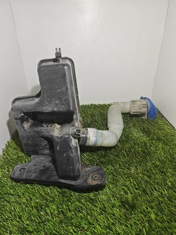 Zbiorniczek spryskiwacza szyb 5G0955453J VAG