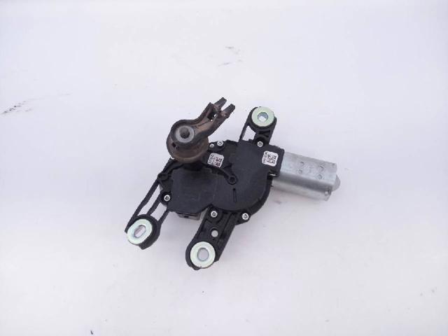 5G0955711 VAG