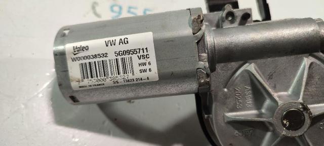 5G0955711 VAG