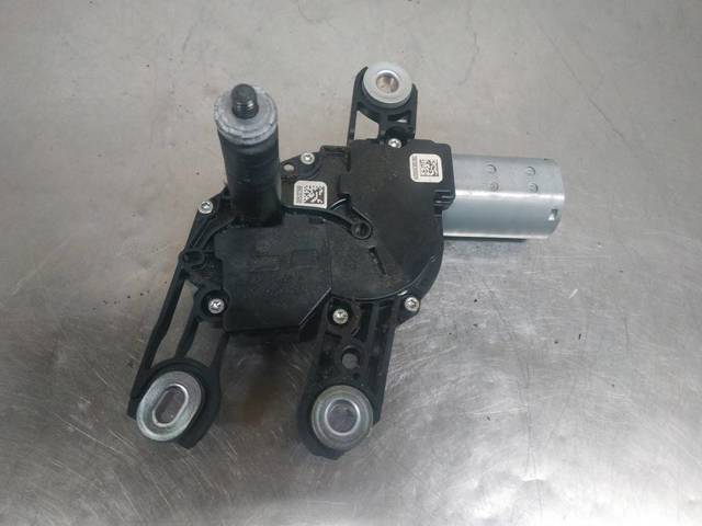 5G0955711 VAG