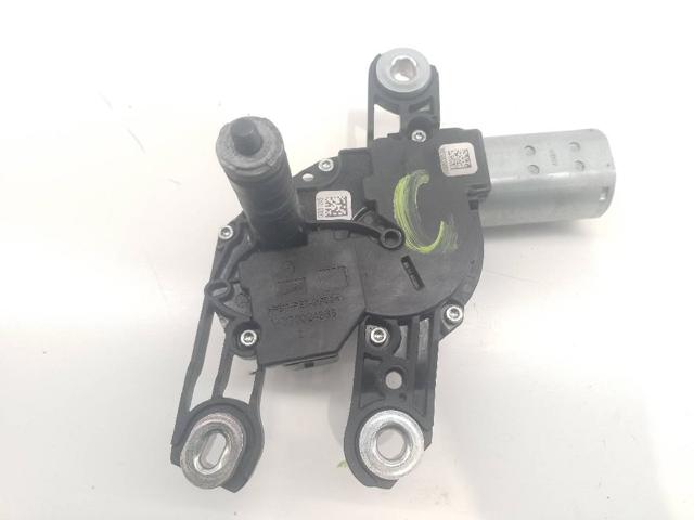 5G0955711 VAG