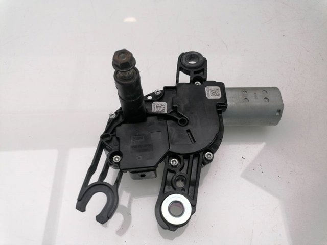 5G0955711A VAG