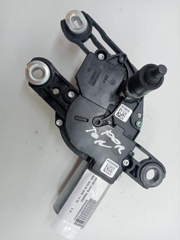 5G0955711C VAG