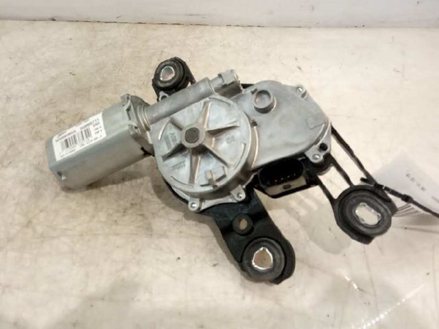 5G0955711C VAG