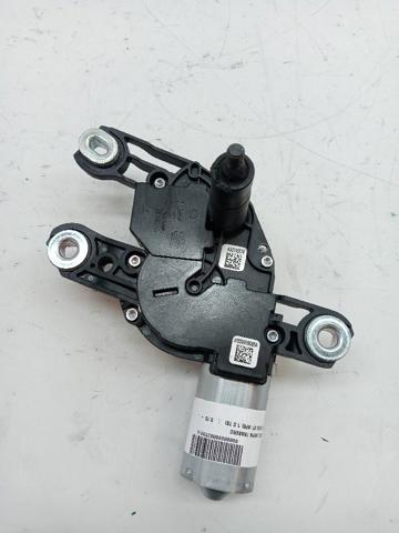 5G0955711C VAG