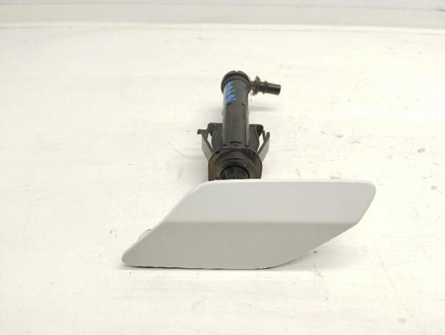 5G0955965 VAG