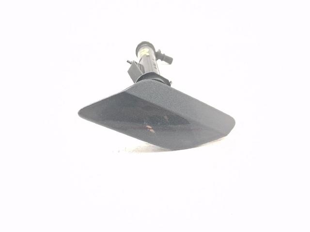 5G0955966 VAG